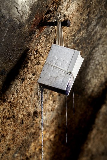 © FB_Exhibitions_Hidden Door - Photo © Chris Park