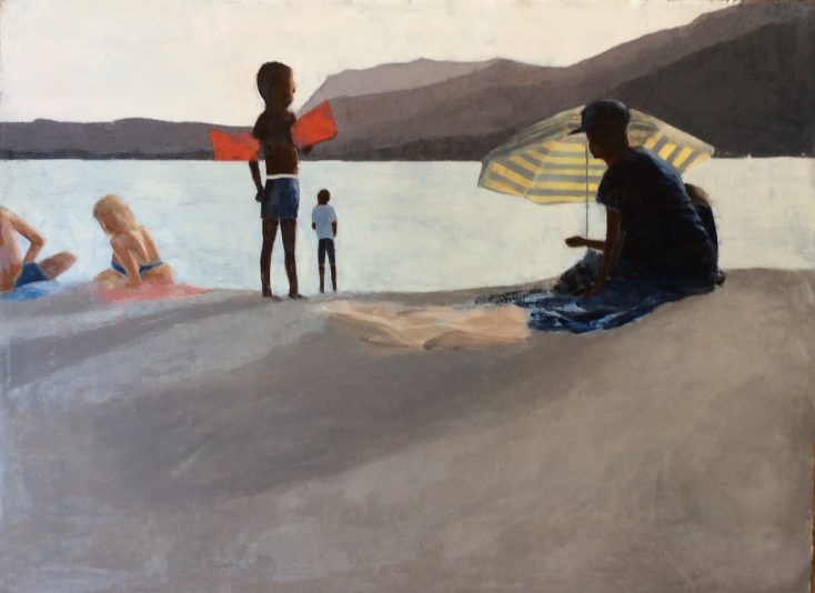 3AF32612-53F7-4CC3-857F-7951F04C4F74