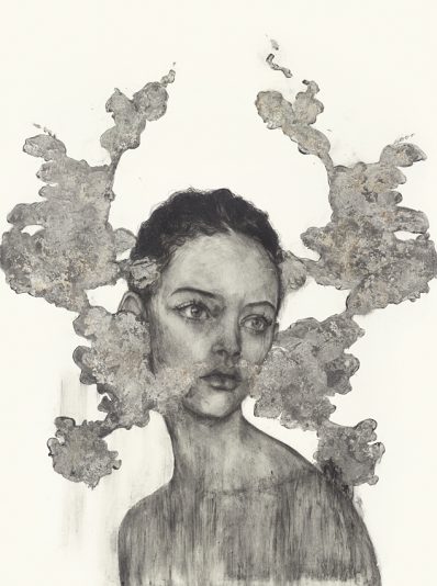 51822A24-CC42-4580-88A4-BD90EEBA3C2A