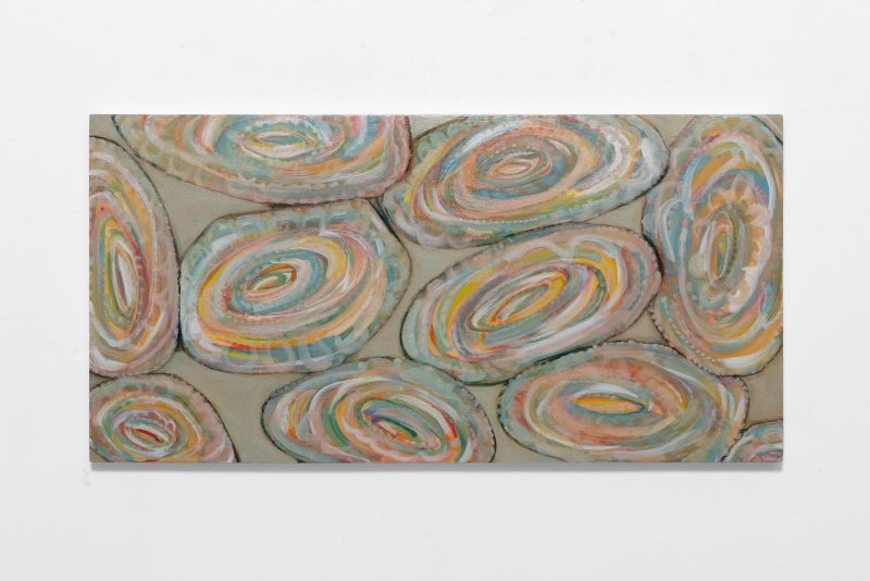 SarahKudirka_LiftOthersUp_oilonlinen copy