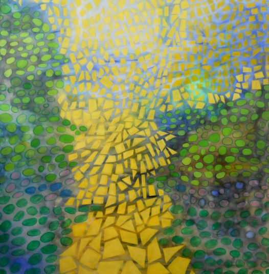 ghat country lane (1262x1280)