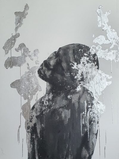 854FE945-E247-45A2-BCFF-B0C405B7F37C