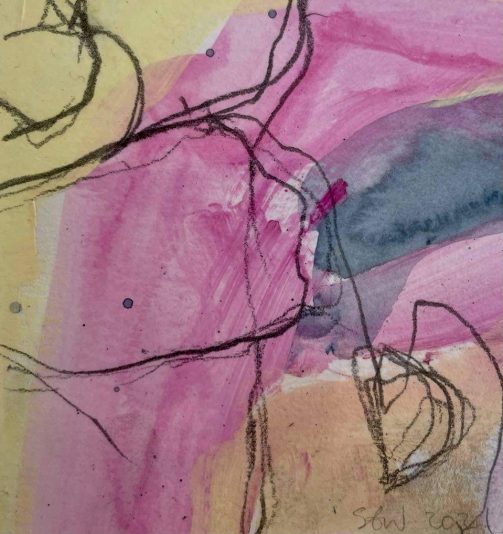 Consideringpenelope5