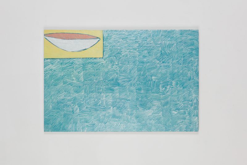 SarahKudirka_WhatWeTakeWithUsAndWhoWeLeaveBehind