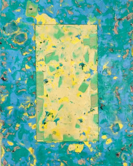 922A4158-ED5E-4029-A64A-29CF7439A83B