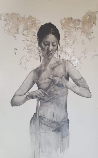 5AE09C88-A5C9-43E7-AD5B-7E1B44F90FDB