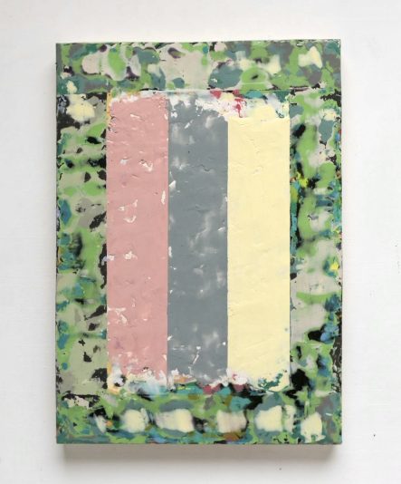 b1b9e422-9662-4d31-9239-2999d5b64f80