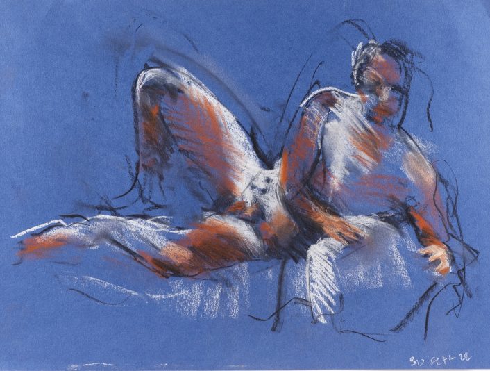 malcolm-stockbridge-2022