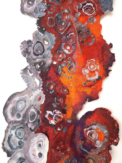 9655846E-84EE-48CA-BB61-3136469A8311