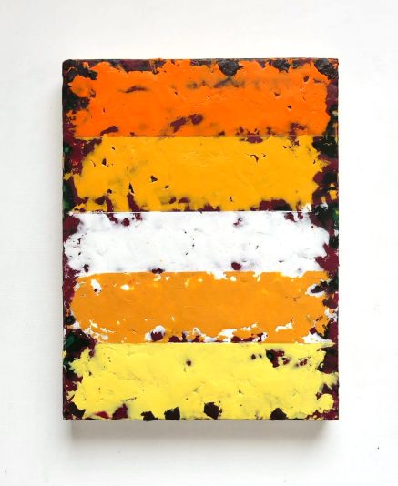 37F21B77-B3FE-499C-8635-3958FB562487