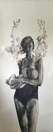 3D0942FD-BE7A-4FAF-9046-7E19AA853EEA