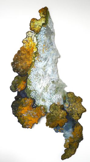 02B2AA44-D808-44C1-B8CD-7FBD1656111C