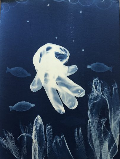 8284FE5C-8C6A-4CD3-9194-C55F3A40379F