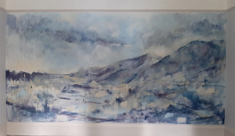 6.b Memories of a favourite place copy