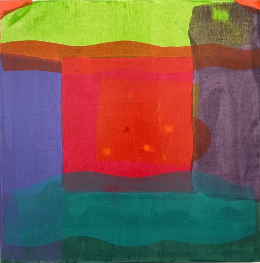 CRIB_120x120cm_Oil on Linen_Comrie copy