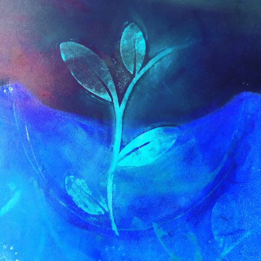 New-Growth-Mono-detail-2MB