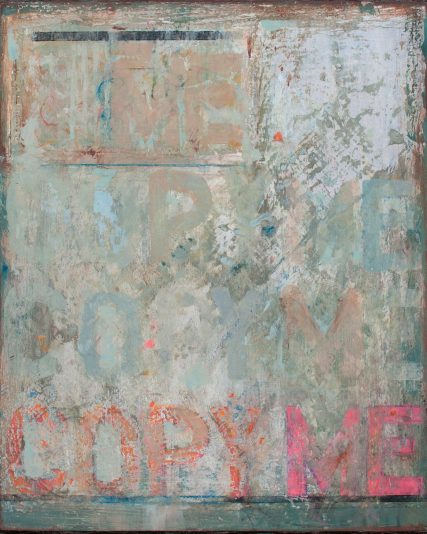 A FRACTION OF THE ORIGINAL COST