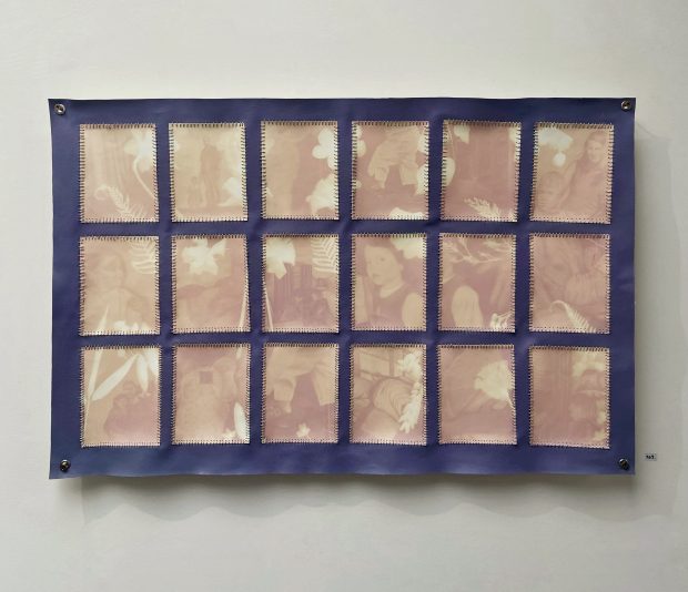 PenultimateFullSizeRender