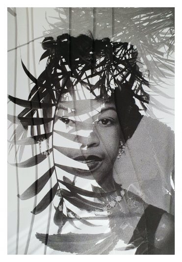 Agnes_Eperjesy_Adjused_trajectories_III small