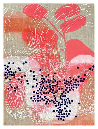 SharonQuigley_Calyix_ 24(resize)