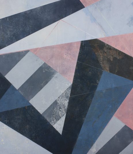 Maskirovka II 36x30 sold