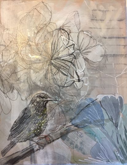 Asquith-Lamb, Tessa - Honestly