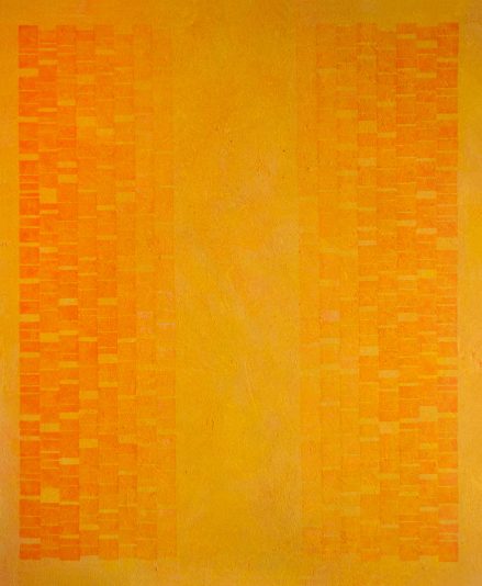 MonikaWalendziak_rhythm_and_emptiness_IV