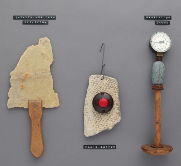 3 tools to evoke change websize