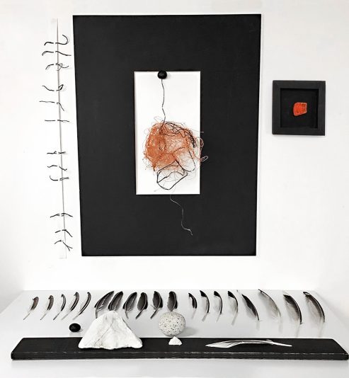 1-aggregates_sea findings