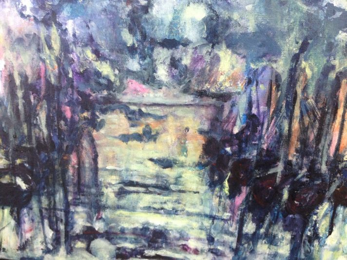 dunstaffanage mariner lres