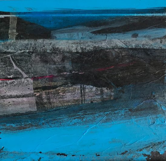 D11F0E68-1855-4144-BF94-19C7CE509645