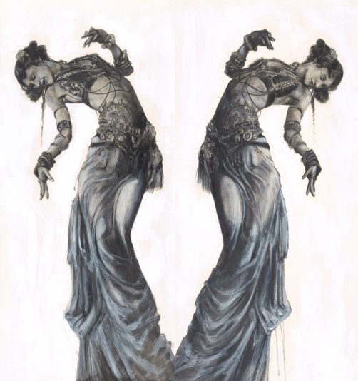 2C950FA0-832F-4879-B444-8886798FA9A0