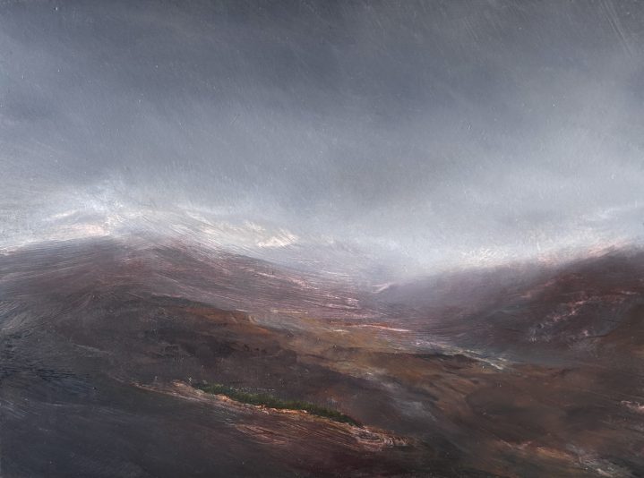 Sarah_Bold_The Last Stand