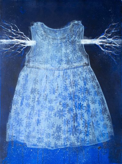 Broken-pathways-reaching-out-monotype-web