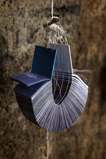 © FB_Exhibitions_Hidden Door 14 - Photo © Chris Park