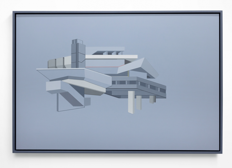 EC2Y 9TG_acrylic on board_93 x 63cm_2019 copy