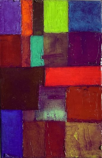 F5C8F846-D171-49E6-B4D8-ECF5954CF585