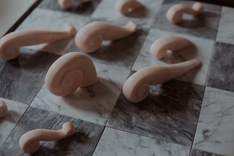 2 mary bourne-5444 copy