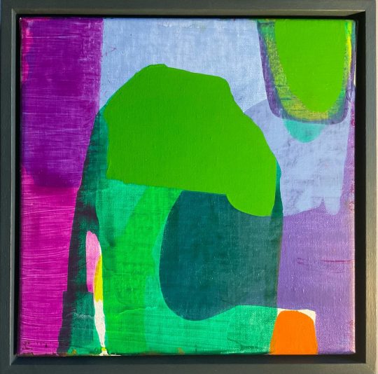 FF22D167-9EAE-4B60-8189-9AF4ABB23D08