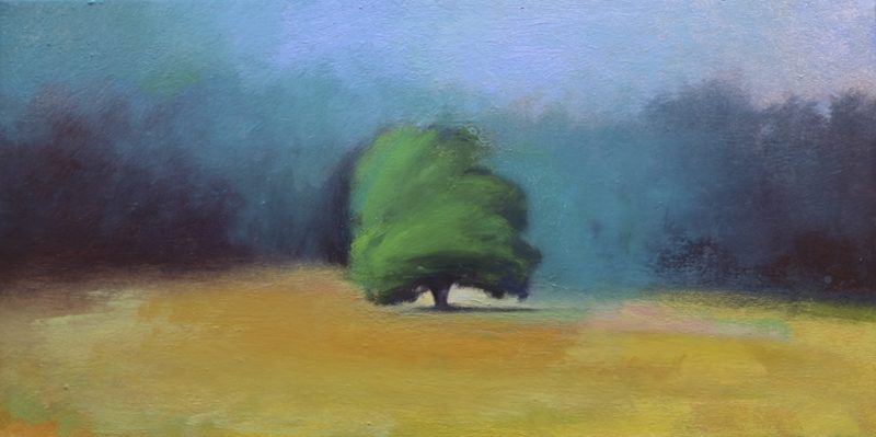 New 20 x 40 cms Oct 2023-3