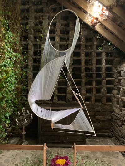 8D27F23D-CBD4-40B6-B7E2-3A6ADA2C7CD0