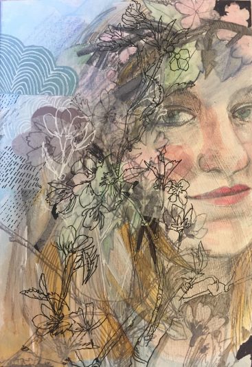 Asquith-Lamb, Tessa - Sakura