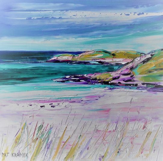 coll, inner hebrides