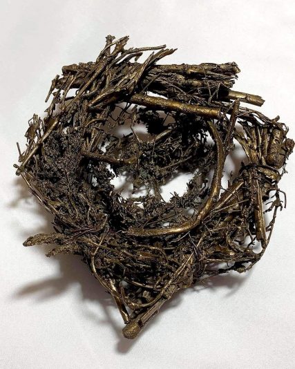 35AA9455-C27C-4710-B8C9-B67F6C59A9D8