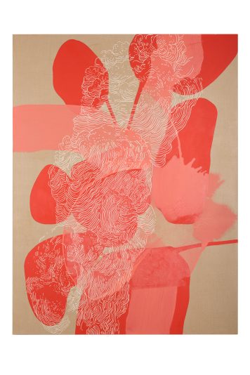 V039-SHARON-QUIGLEY-PAINTINGS-019-EDIT copy