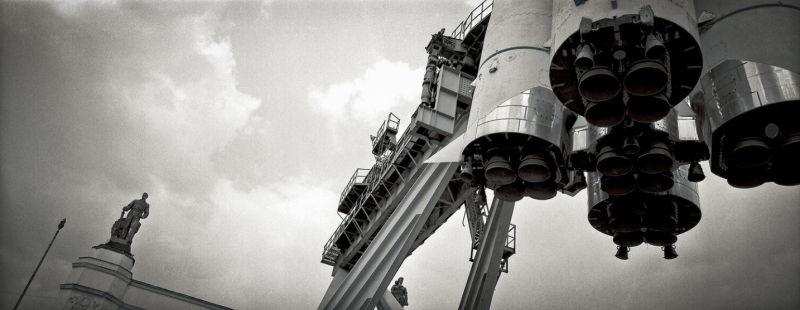 Screen Shot 2022-08-25 at 23.37.57