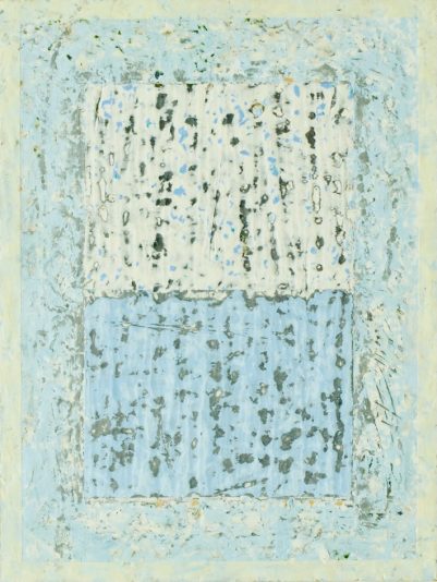 C3445041-88B8-4ABD-8E44-1EEFAA5D18CA