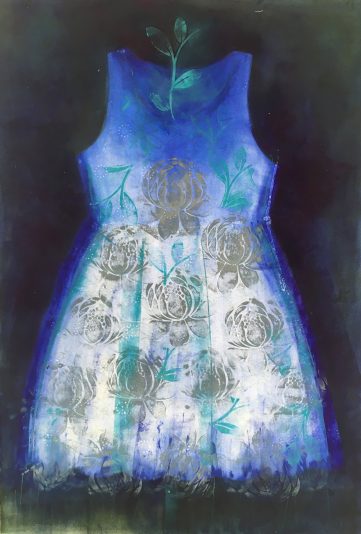 New-Growth-Mono_8974w