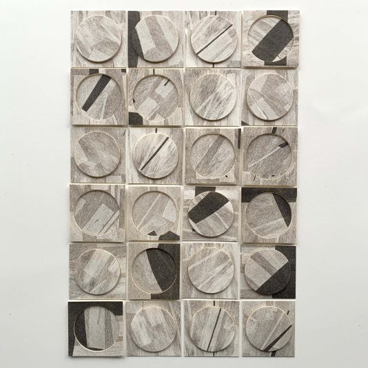 contemplating circles and squares (Square img) (1)