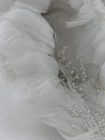 4BFFEA7C-A9FB-47CB-B4CE-B784CCC76F03